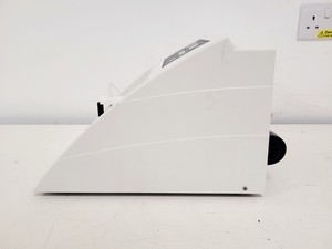 Thumbnail image of Ion Torrent One Touch ES Enrichment System