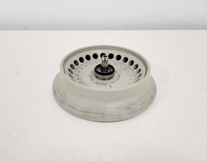 Thumbnail image of Thermo Scientific Fresco 21 Refrigerated Benchtop Centrifuge