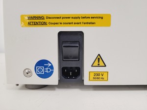 Thumbnail image of Thermo Scientific Fresco 21 Refrigerated Benchtop Centrifuge