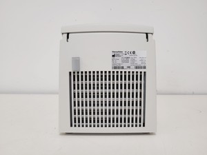 Thumbnail image of Thermo Scientific Fresco 21 Refrigerated Benchtop Centrifuge