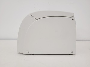 Thumbnail image of Thermo Scientific Fresco 21 Refrigerated Benchtop Centrifuge