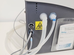 Thumbnail image of Thermo Scientific Wellwash Microplate Washer