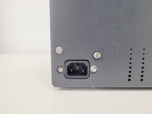 Thumbnail image of Thermo Scientific Wellwash Microplate Washer