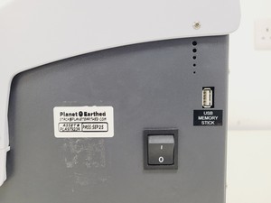 Thumbnail image of Thermo Scientific Wellwash Microplate Washer