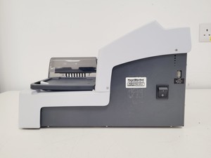 Thumbnail image of Thermo Scientific Wellwash Microplate Washer