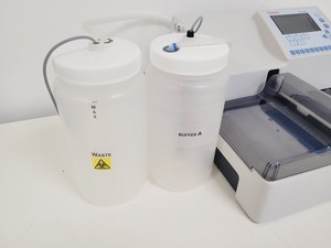 Thumbnail image of Thermo Scientific Wellwash Microplate Washer