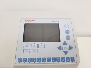 Thumbnail image of Thermo Scientific Wellwash Microplate Washer