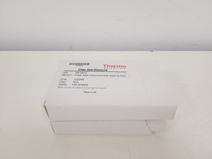 Thumbnail image of Thermo Scientific Wellwash Microplate Washer