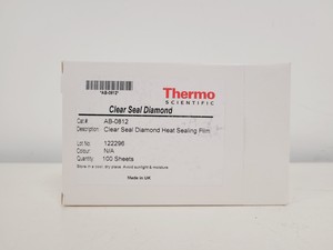 Thumbnail image of Thermo Scientific Wellwash Microplate Washer