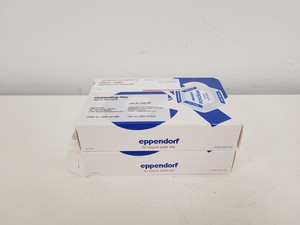 Thumbnail image of Thermo Scientific Wellwash Microplate Washer