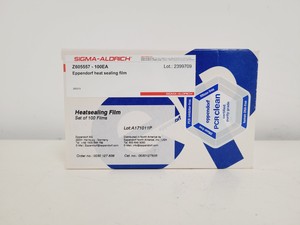 Thumbnail image of Thermo Scientific Wellwash Microplate Washer