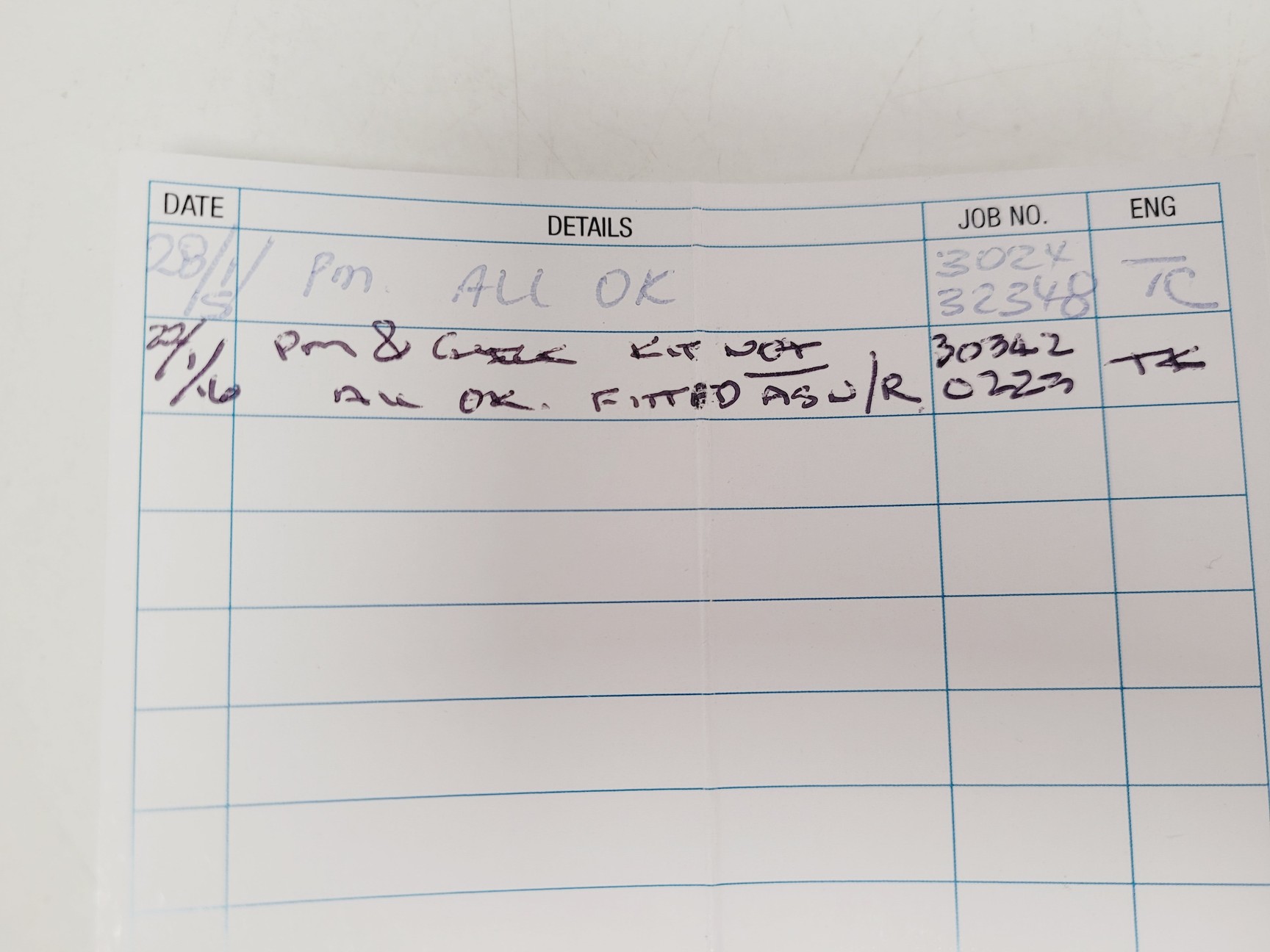 Image of Thermo Scientific Wellwash Microplate Washer