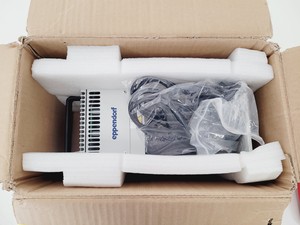 Thumbnail image of Eppendorf 5390 000.024 Heat Sealer with Plate Carrier