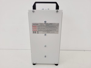 Thumbnail image of Eppendorf 5390 000.024 Heat Sealer with Plate Carrier