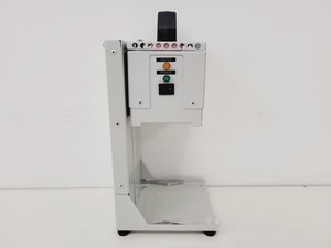 Thumbnail image of Eppendorf 5390 000.024 Heat Sealer with Plate Carrier