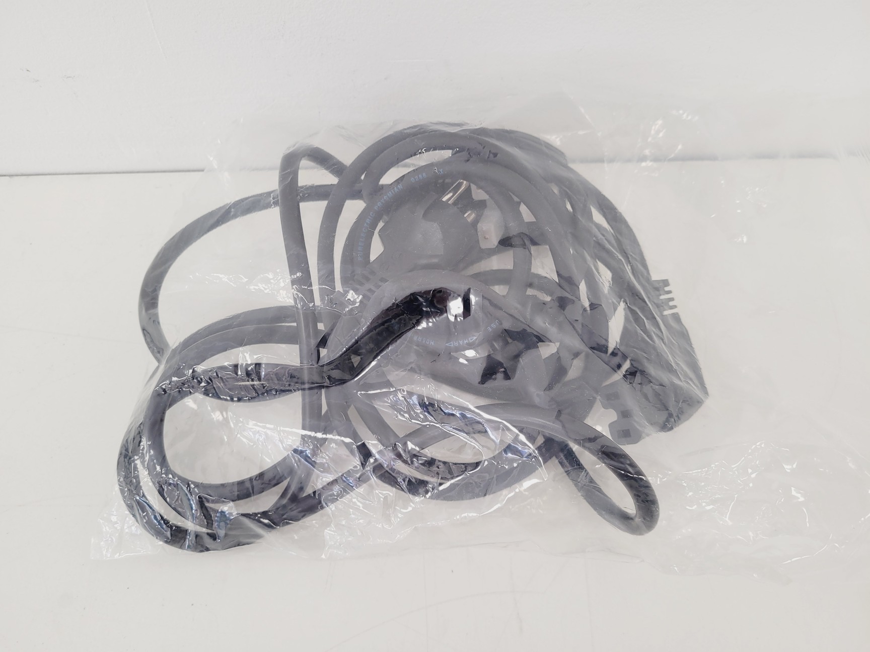 Image of Eppendorf 5390 000.024 Heat Sealer with Plate Carrier