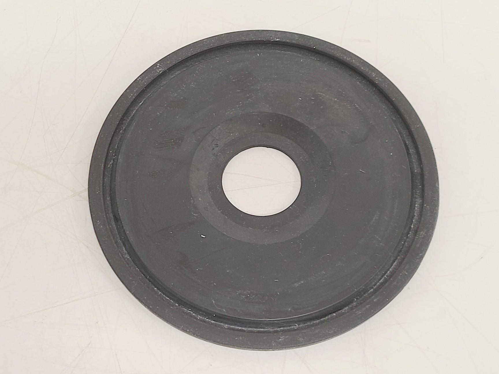 Image of Sigma Fixed-Angle Rotor Nr. 12158 26200rpm