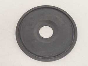 Thumbnail image of Sigma Fixed-Angle Rotor Nr. 12158 26200rpm