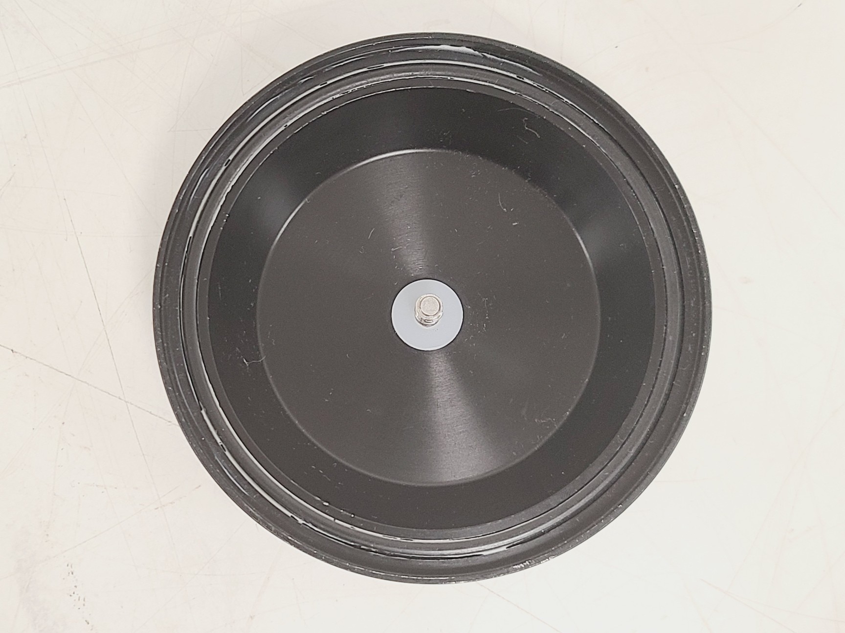 Image of Sigma Fixed-Angle Rotor Nr. 12158 26200rpm