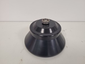 Thumbnail image of Sigma Fixed-Angle Rotor Nr.12111 26000rpm