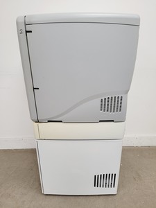 Thumbnail image of HP Designjet Colour 3D Printer Regulatory Model BCLAA-0903