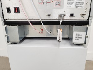 Thumbnail image of HP Designjet Colour 3D Printer Regulatory Model BCLAA-0903