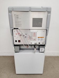 Thumbnail image of HP Designjet Colour 3D Printer Regulatory Model BCLAA-0903