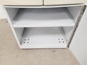 Thumbnail image of HP Designjet Colour 3D Printer Regulatory Model BCLAA-0903