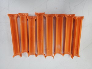 Thumbnail image of HP Designjet Colour 3D Printer Regulatory Model BCLAA-0903