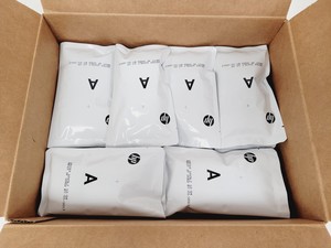 Thumbnail image of HP Designjet Colour 3D Printer Regulatory Model BCLAA-0903