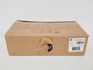 Thumbnail image of HP Designjet Colour 3D Printer Regulatory Model BCLAA-0903