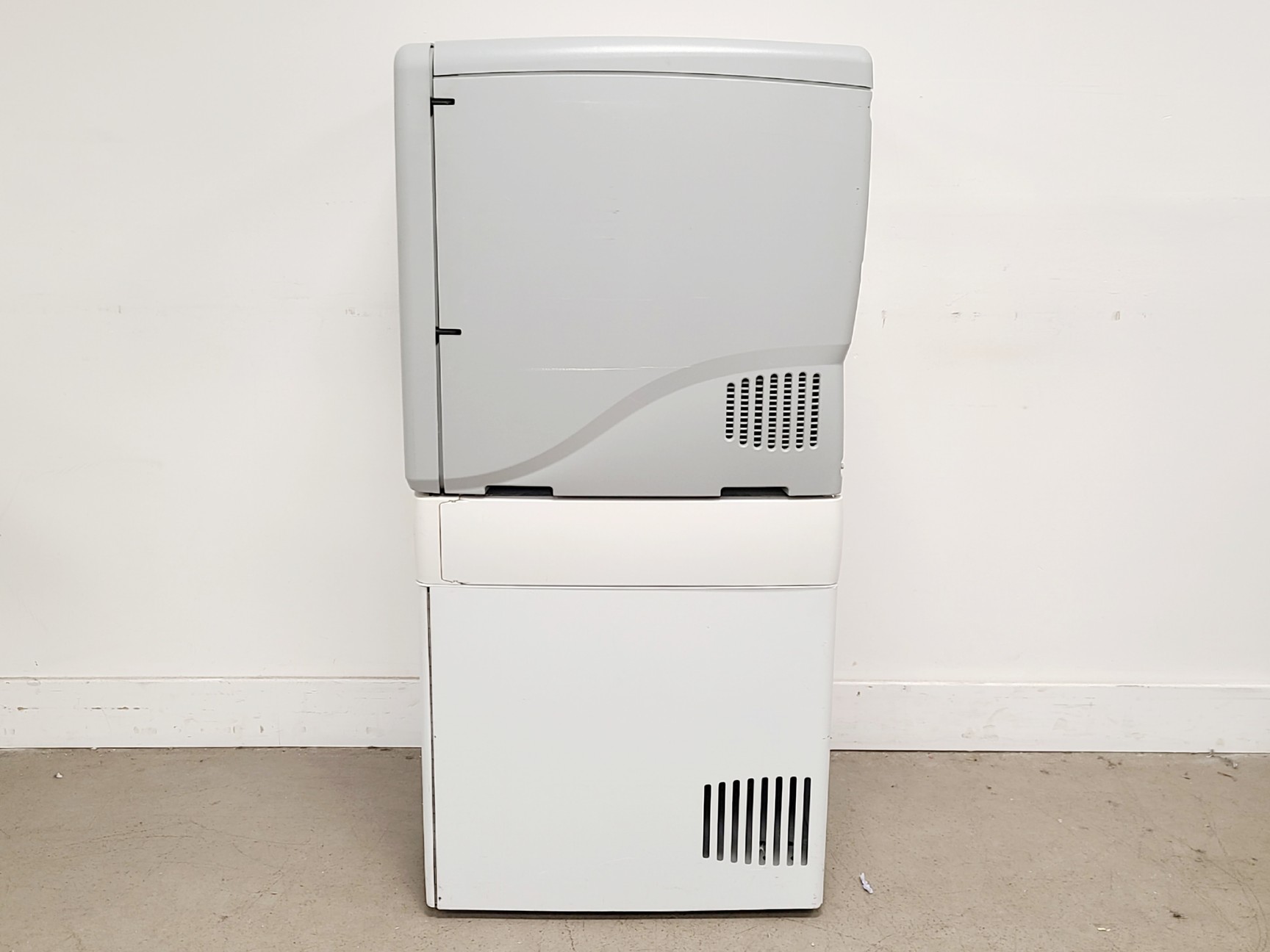 Image of HP Designjet Colour 3D Printer Regulatory Model BCLAA-0903