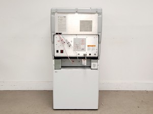 Thumbnail image of HP Designjet Colour 3D Printer Regulatory Model BCLAA-0903