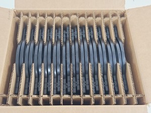 Thumbnail image of HP Designjet Colour 3D Printer Regulatory Model BCLAA-0903