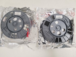 Thumbnail image of HP Designjet Colour 3D Printer Regulatory Model BCLAA-0903