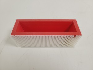 Thumbnail image of HP Designjet Colour 3D Printer Regulatory Model BCLAA-0903