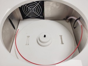 Thumbnail image of Delta Wasp 20X40 T2 3D Printer w/ Red PLA 1.65LB Filament & Gray 1.43LB Filament