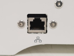 Thumbnail image of Ultimaker 2+ Connect 3D Printer w/ Air Manager & Accessories