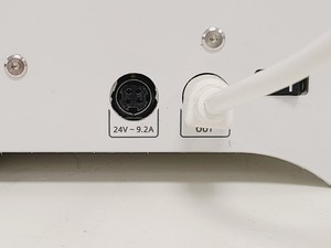 Thumbnail image of Ultimaker 2+ Connect 3D Printer w/ Air Manager & Accessories