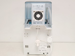 Thumbnail image of Ultimaker 2+ Connect 3D Printer w/ Air Manager & Accessories