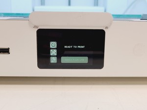 Thumbnail image of Ultimaker 2+ Connect 3D Printer w/ Air Manager & Accessories