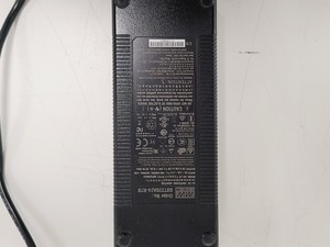 Thumbnail image of Ultimaker 2+ Connect 3D Printer w/ Air Manager & Accessories