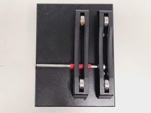 Thumbnail image of Ultimaker 2+ Connect 3D Printer w/ Air Manager & Accessories