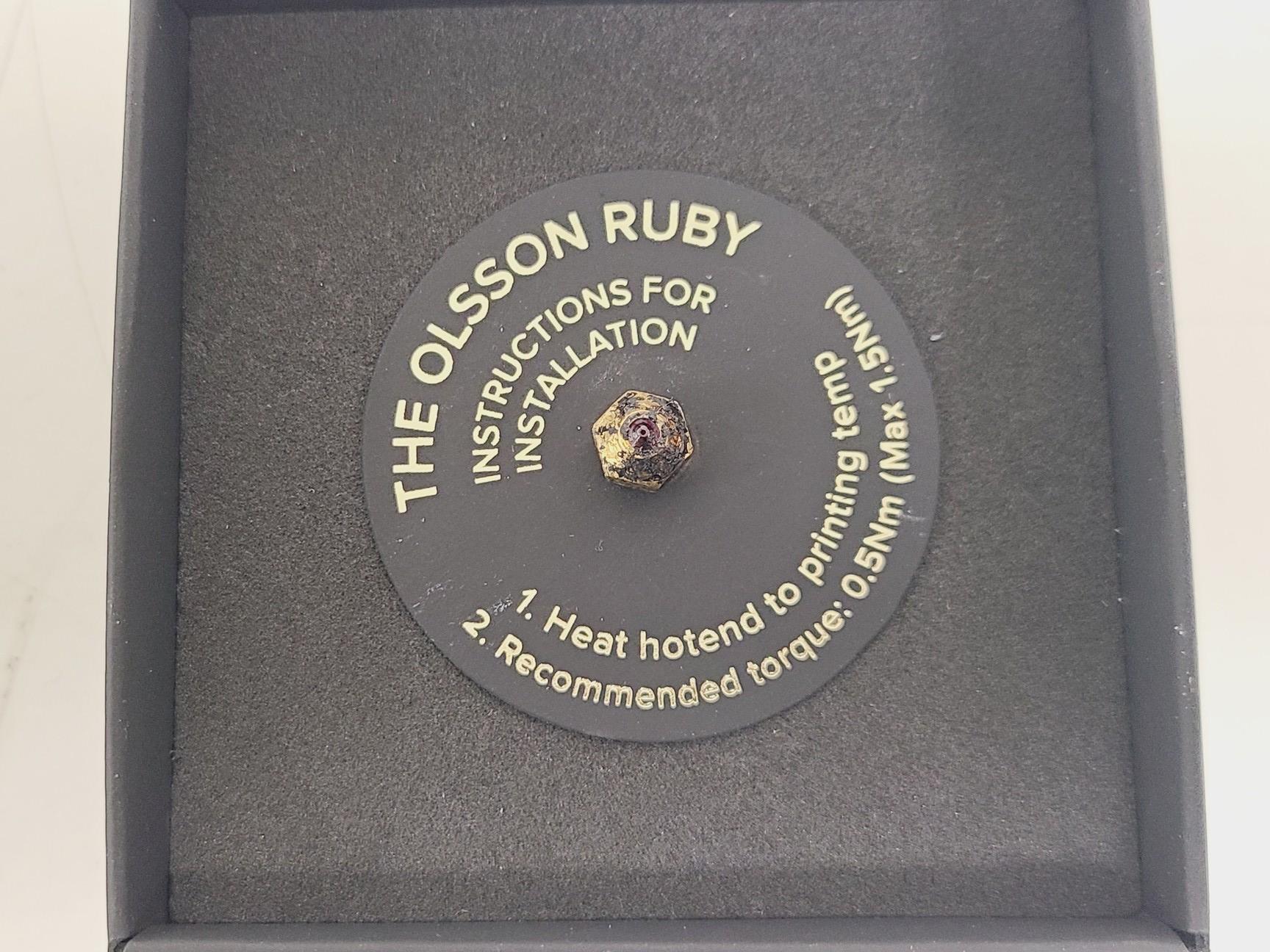 Image of Ultimaker 2+ Connect 3D Printer w/ Air Manager & Accessories