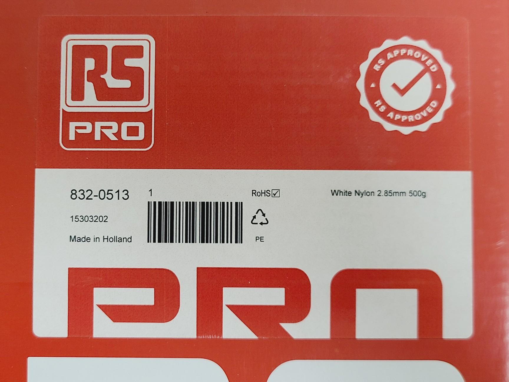 Image of Ultimaker 2+ Connect 3D Printer w/ Air Manager & Accessories