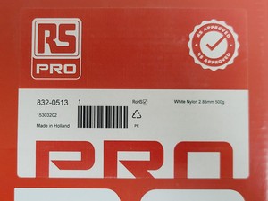 Thumbnail image of Ultimaker 2+ Connect 3D Printer w/ Air Manager & Accessories