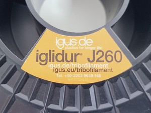 Thumbnail image of Ultimaker 2+ Connect 3D Printer w/ Air Manager & Accessories