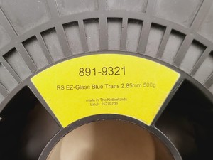 Thumbnail image of Ultimaker 2+ Connect 3D Printer w/ Air Manager & Accessories