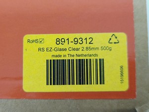 Thumbnail image of Ultimaker 2+ Connect 3D Printer w/ Air Manager & Accessories