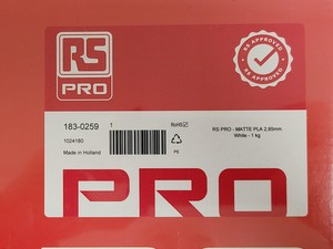 Thumbnail image of Ultimaker 2+ Connect 3D Printer w/ Air Manager & Accessories